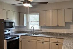 703 Sandpiper Drive photo 4