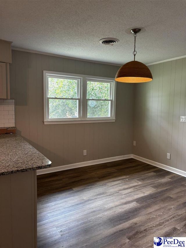 703 Sandpiper Drive Photo 4