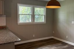 703 Sandpiper Drive photo 4