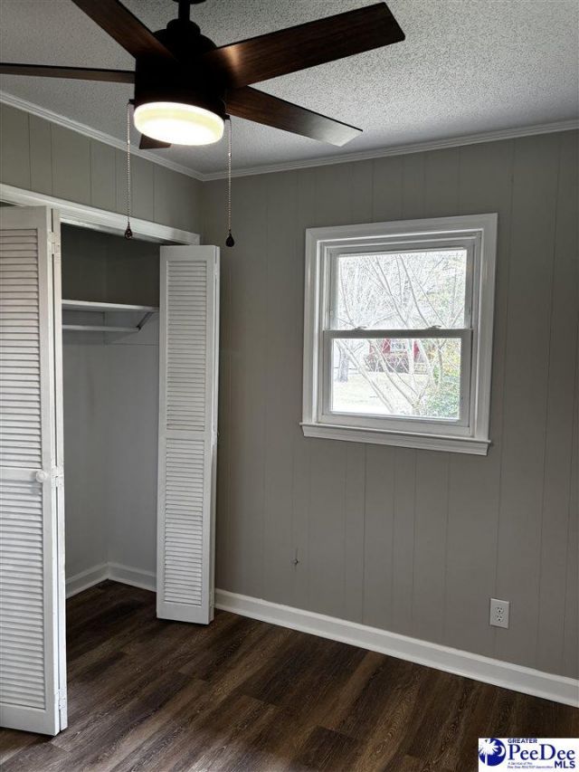 703 Sandpiper Drive Photo 5