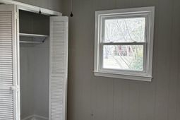 703 Sandpiper Drive photo 4