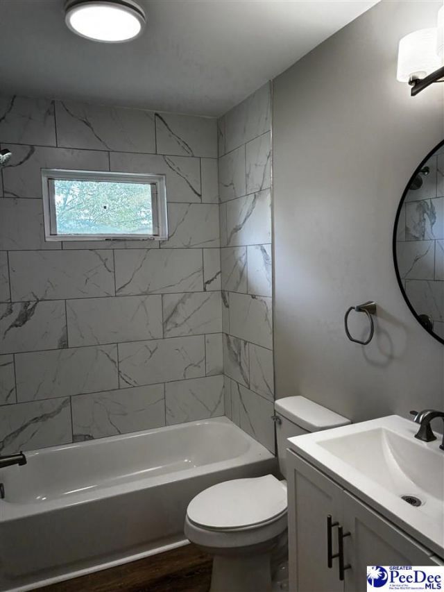 703 Sandpiper Drive Photo 6