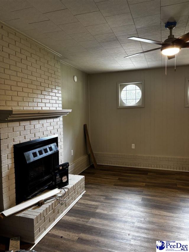 703 Sandpiper Drive Photo 7