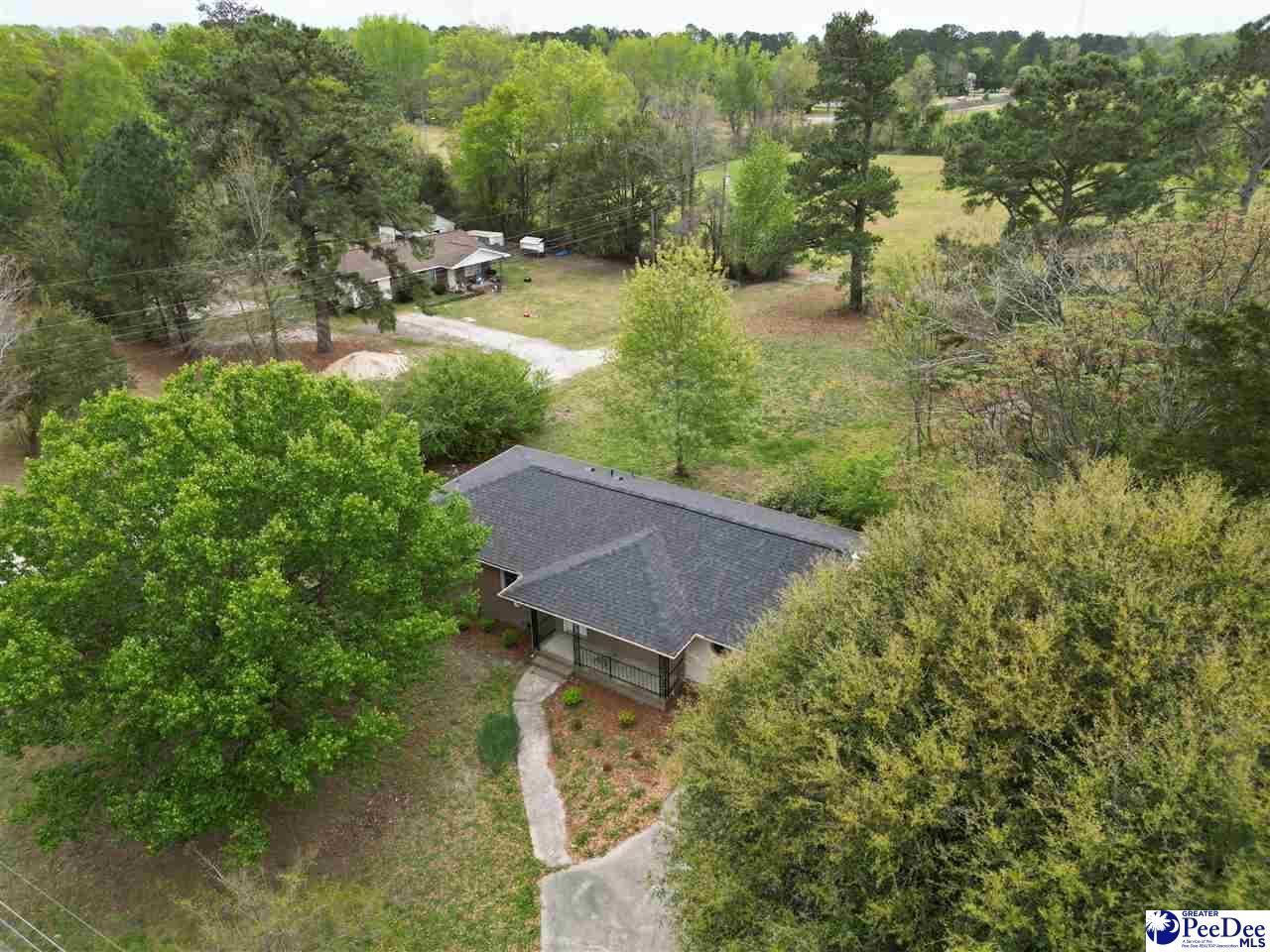 703 Sandpiper Drive Photo 8