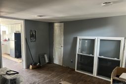 403 Chestnut St photo 4