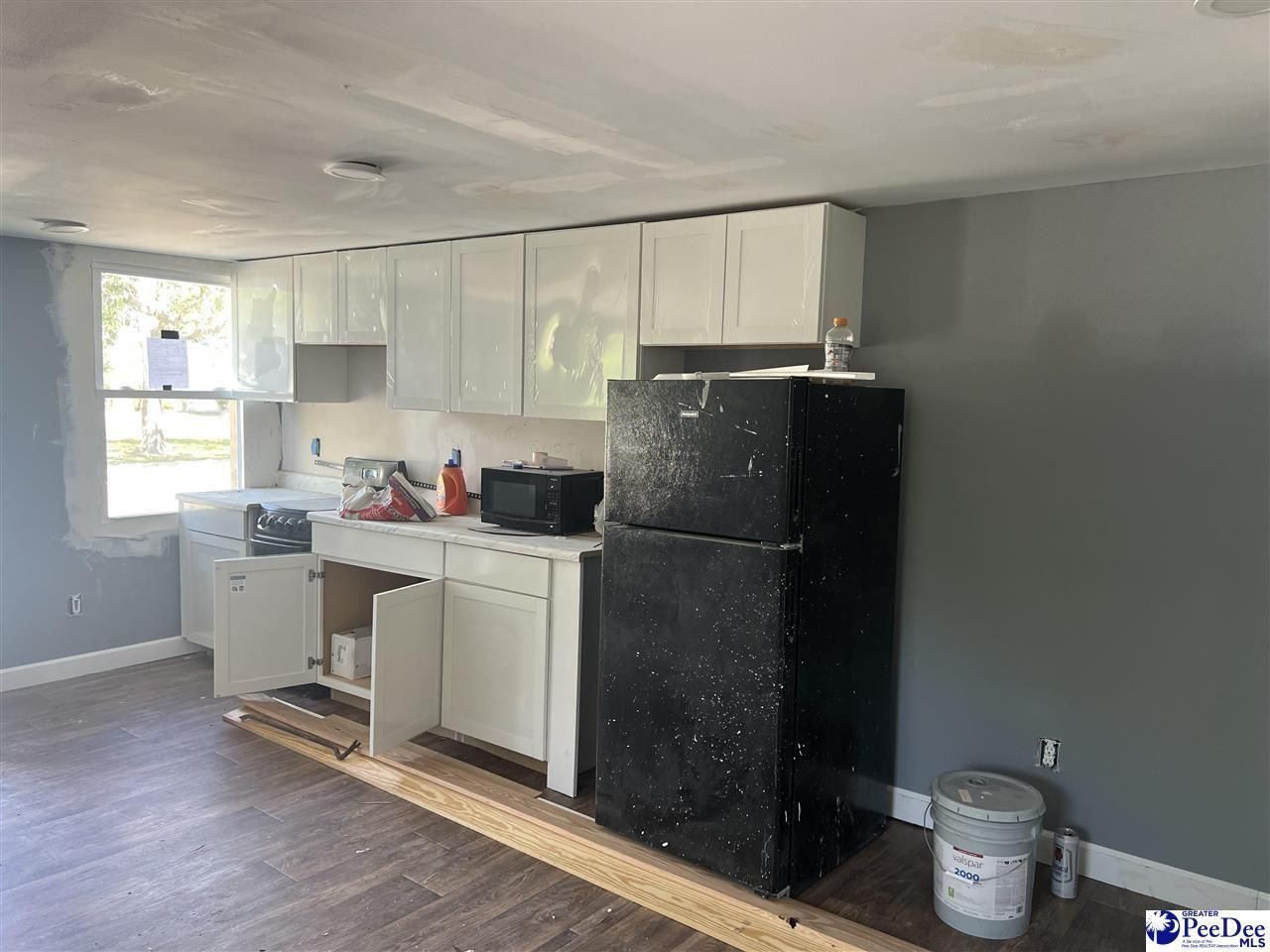 403 Chestnut St Photo 5