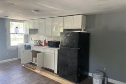 403 Chestnut St photo 4