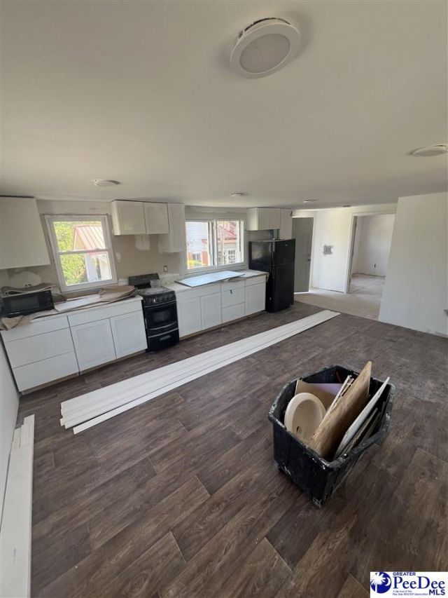 403 Chestnut St Photo 6