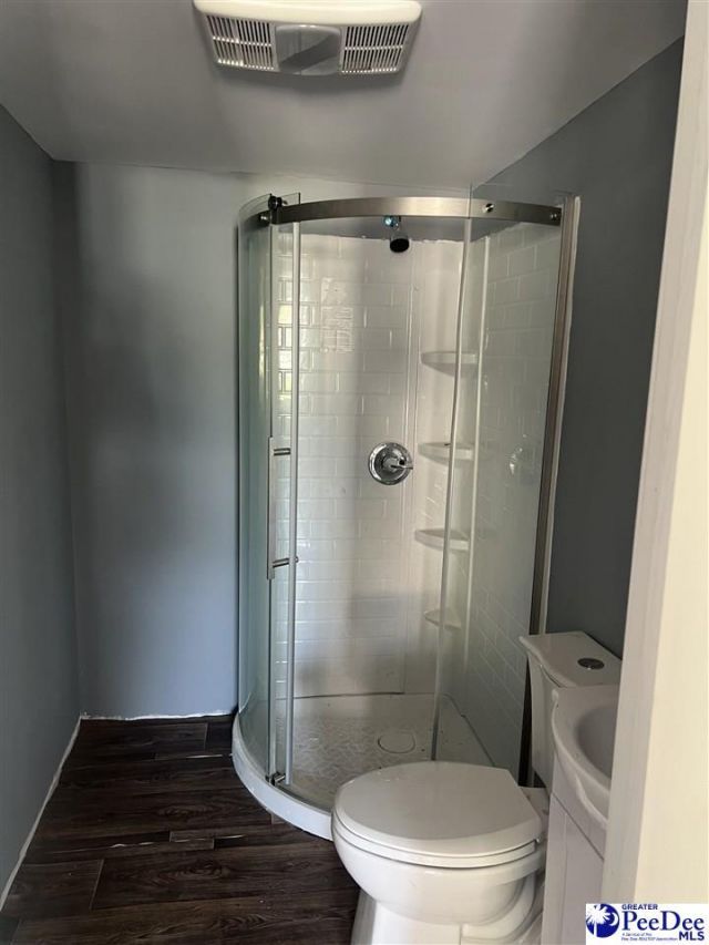 403 Chestnut St Photo 7