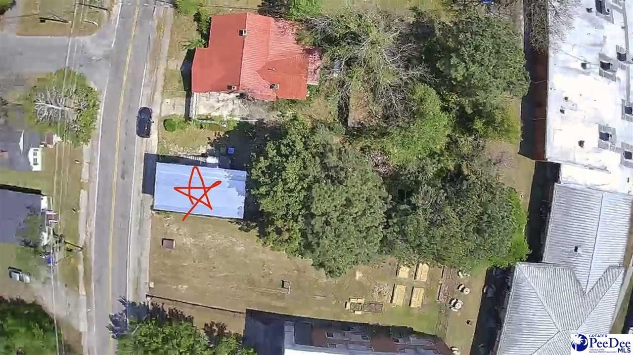 403 Chestnut St Photo 8