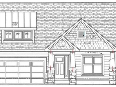 2321 W Billy Farrow Hwy, Hartsville, SC 29550