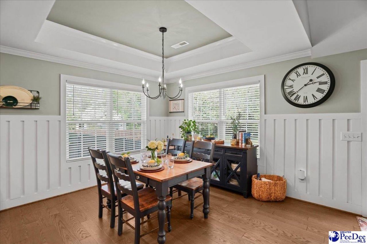 1105 Huntington Drive Photo 12