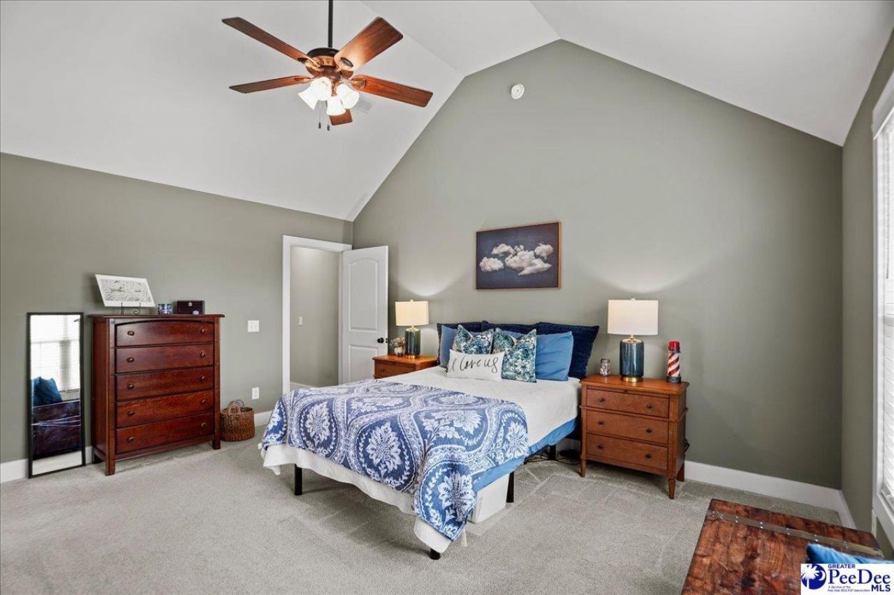 1105 Huntington Drive Photo 18