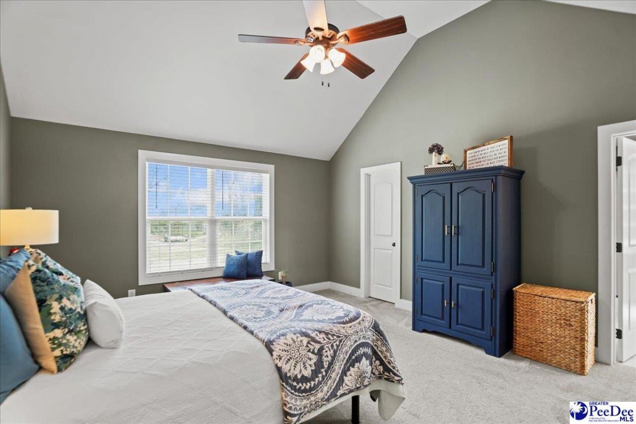 1105 Huntington Drive Photo 19