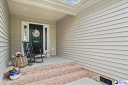 1105 Huntington Drive photo 4