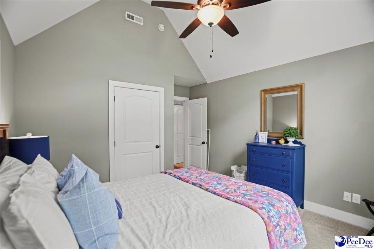 1105 Huntington Drive Photo 23