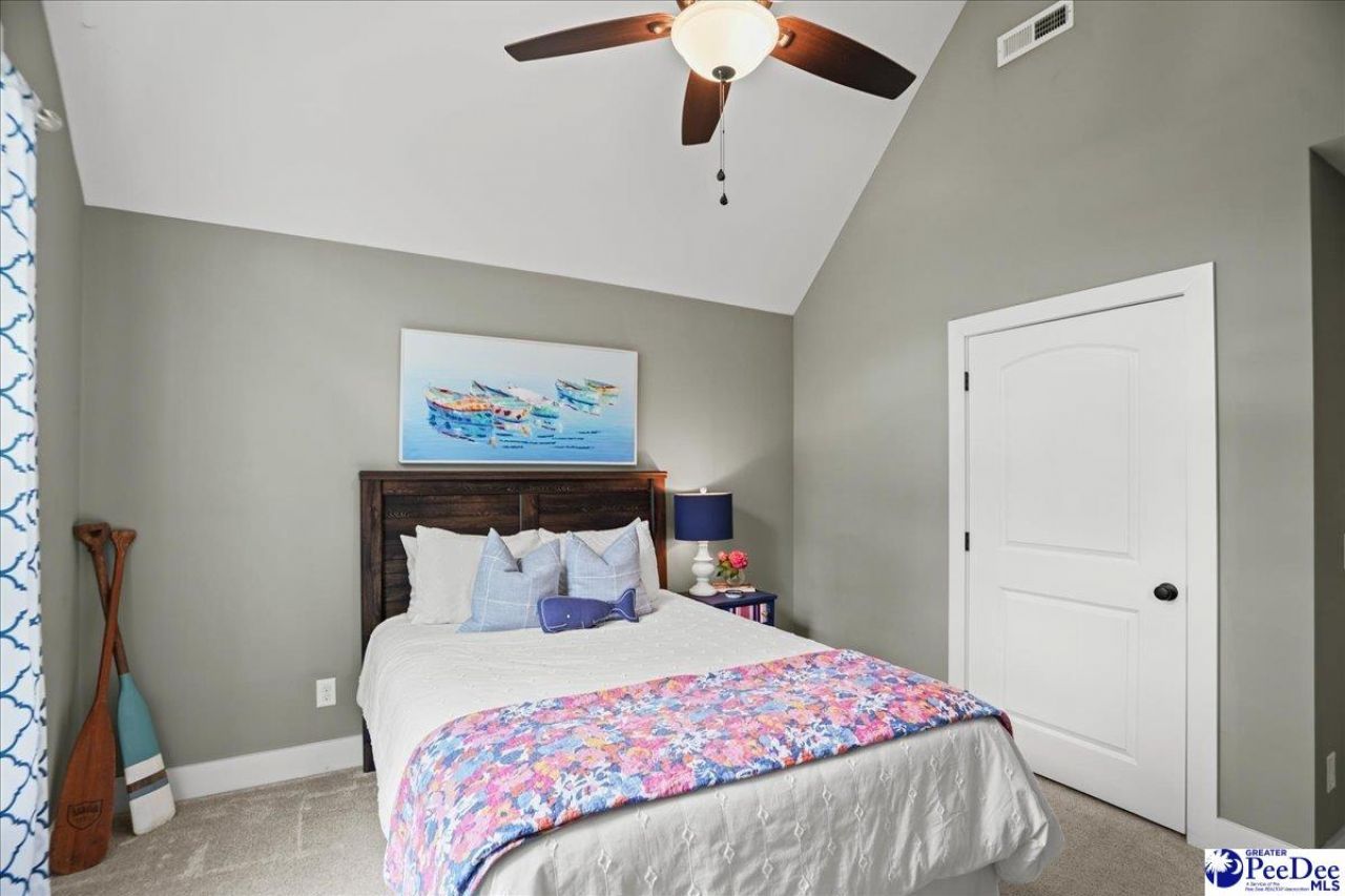 1105 Huntington Drive Photo 24