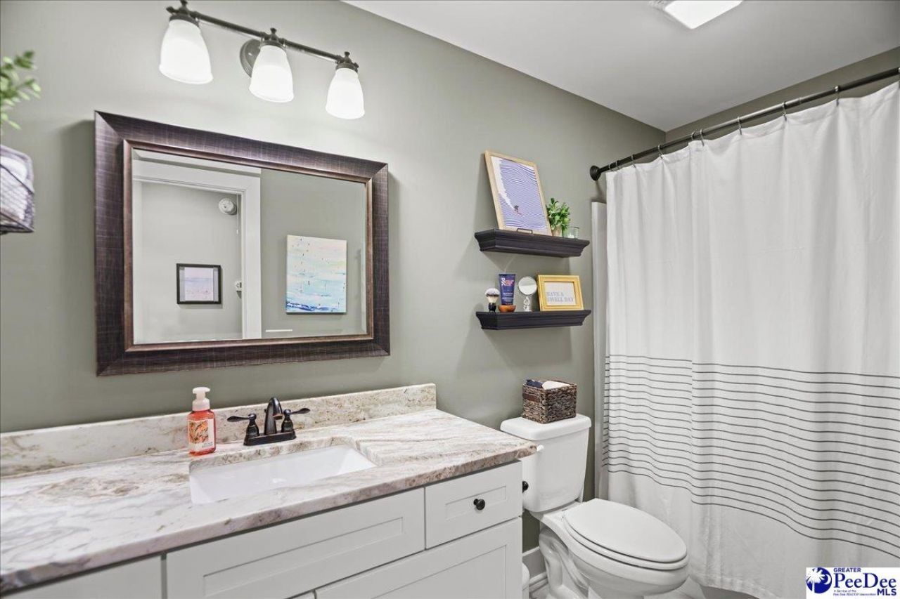 1105 Huntington Drive Photo 26