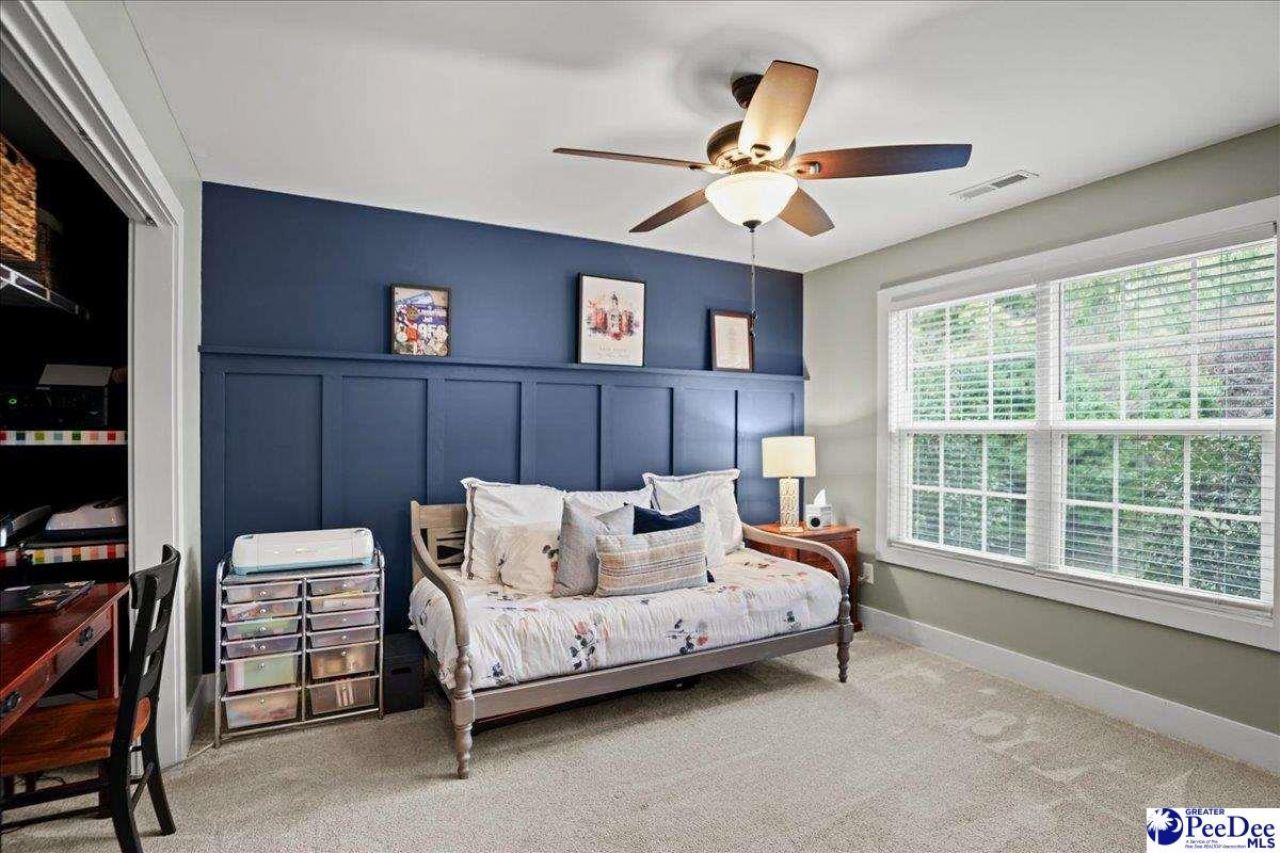 1105 Huntington Drive Photo 27