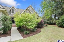 1105 Huntington Drive photo 4