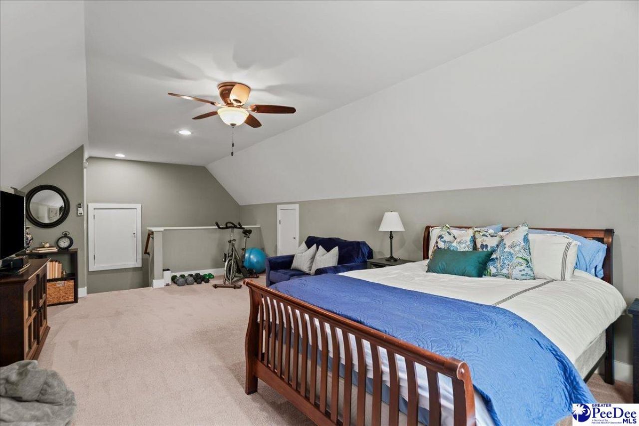 1105 Huntington Drive Photo 30