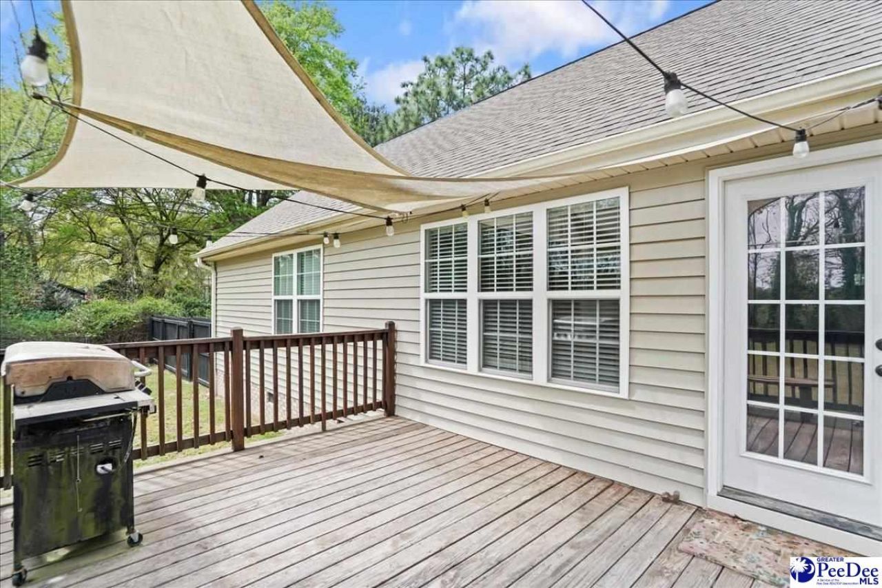 1105 Huntington Drive Photo 32