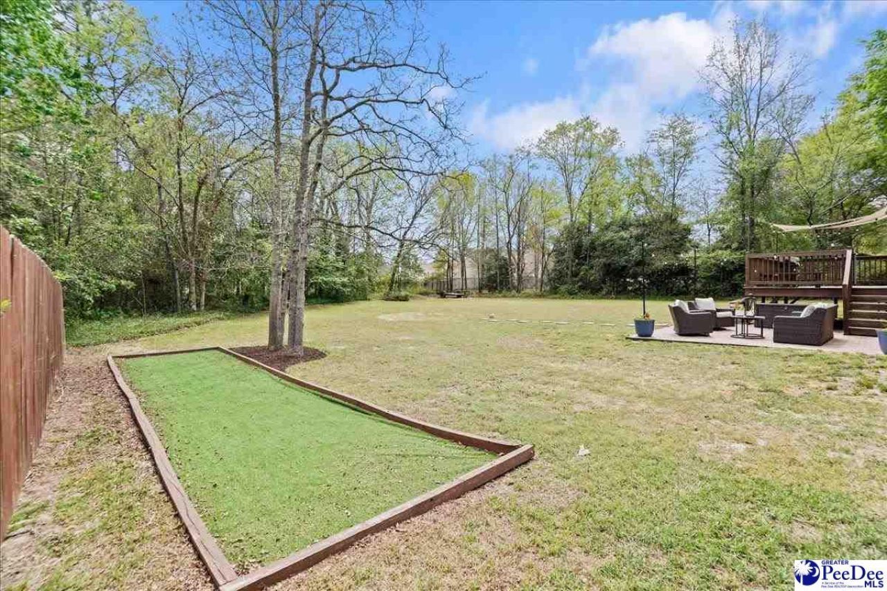 1105 Huntington Drive Photo 34