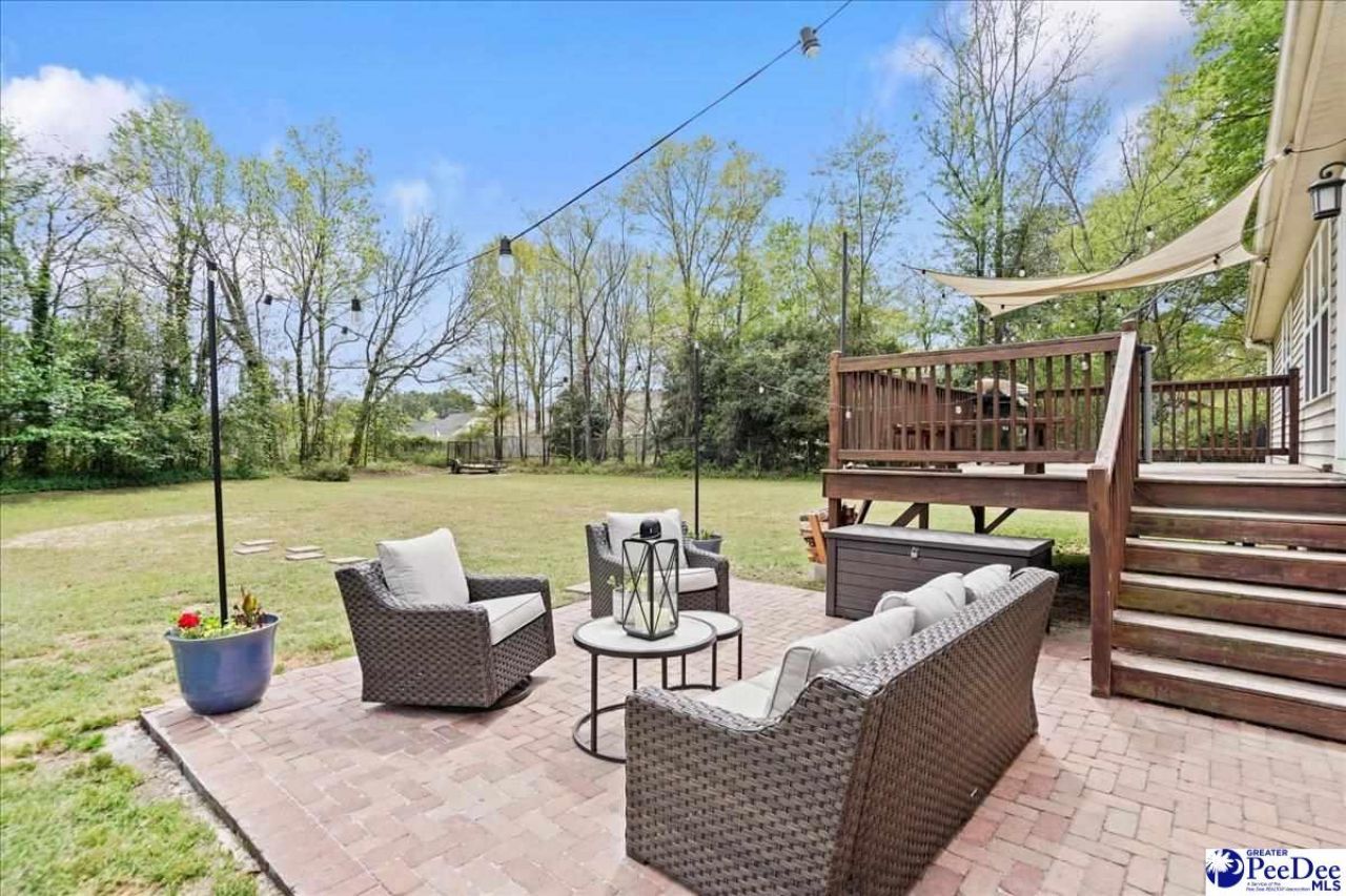 1105 Huntington Drive Photo 35