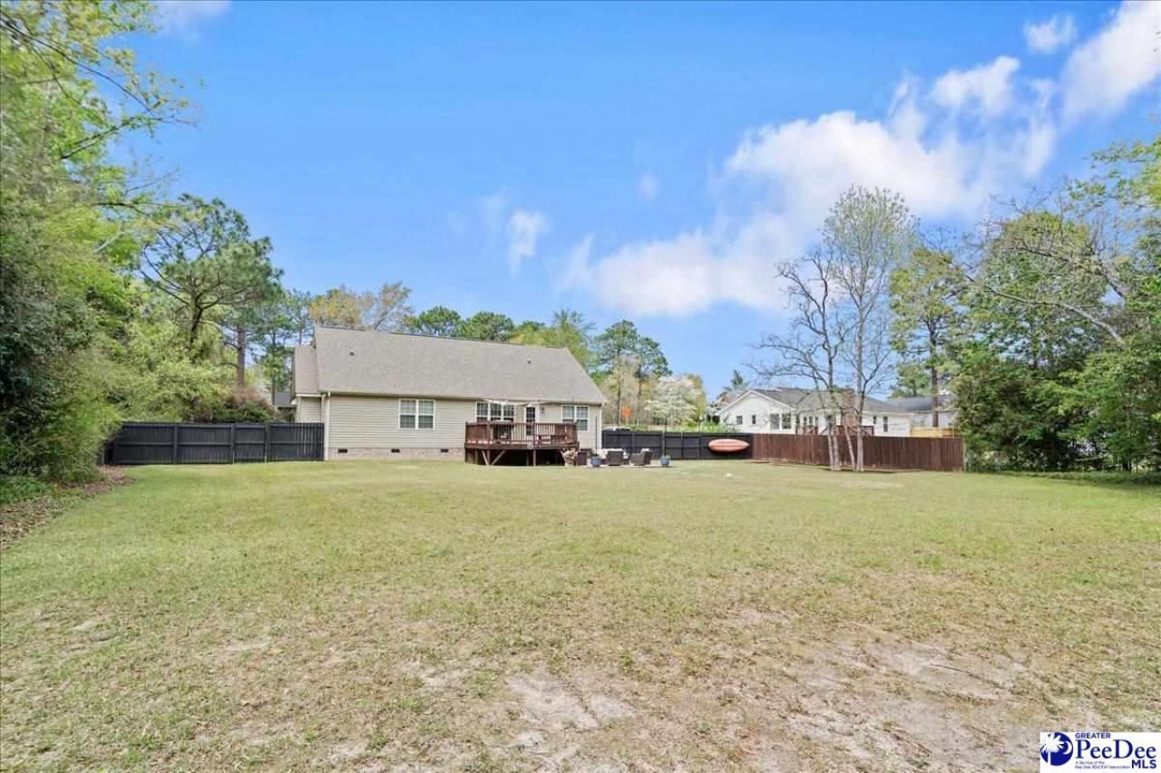 1105 Huntington Drive Photo 37