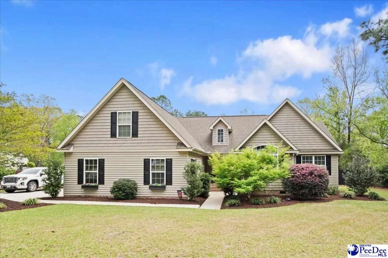 1105 Huntington Drive Photo 38