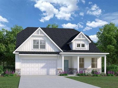 2213 Pandora's Path, Timmonsville, SC 29161