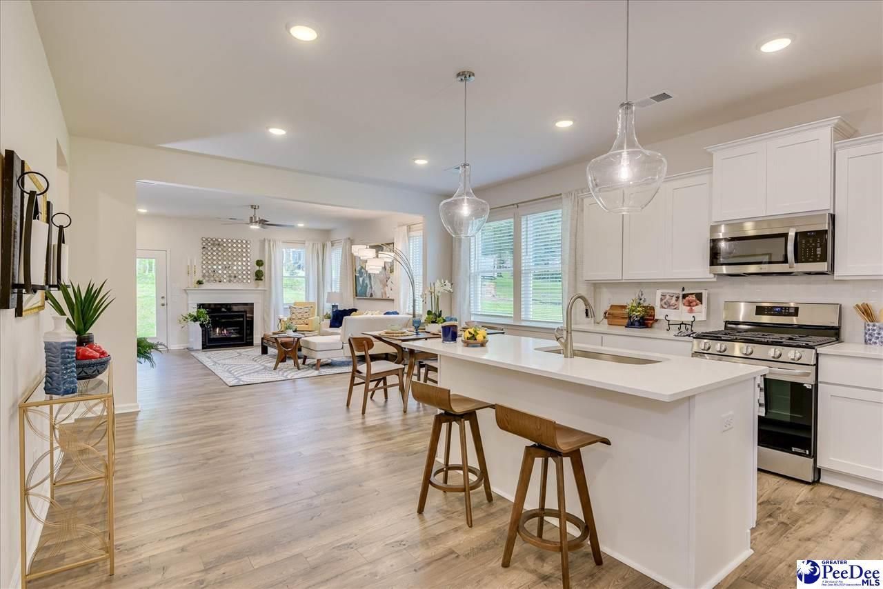 2213 Pandora's Path Photo 9