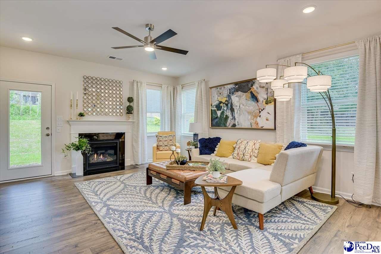 2213 Pandora's Path Photo 10