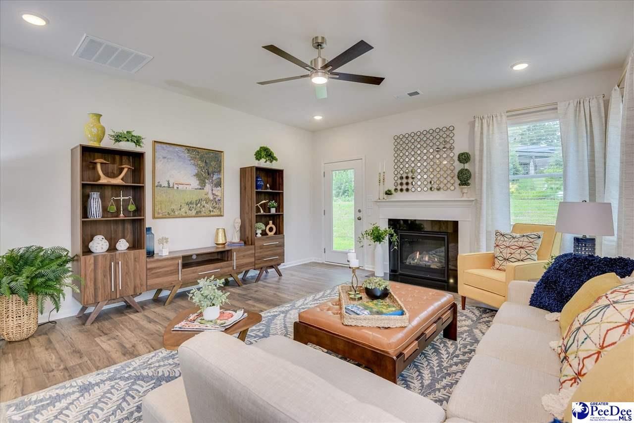 2213 Pandora's Path Photo 11