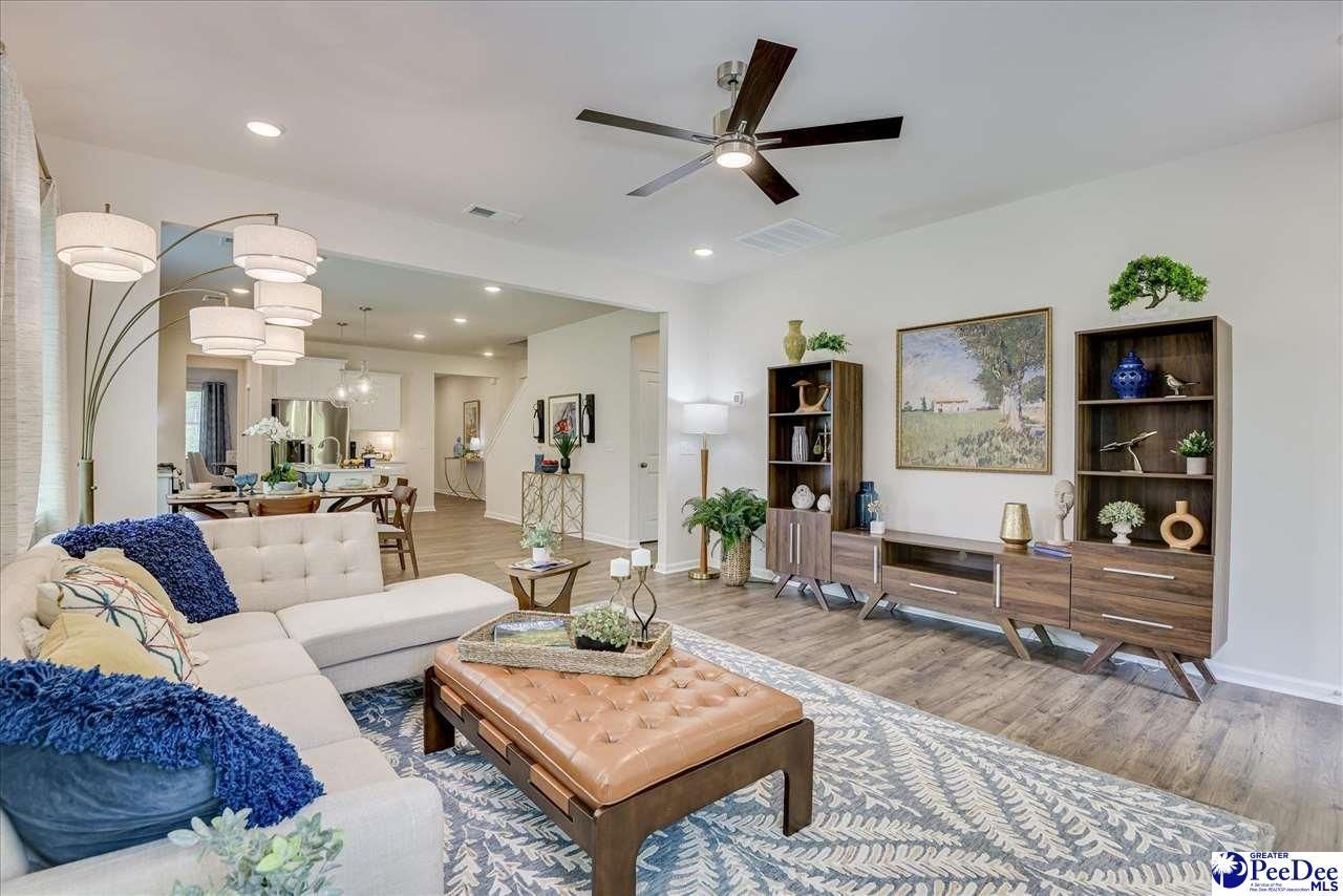 2213 Pandora's Path Photo 12