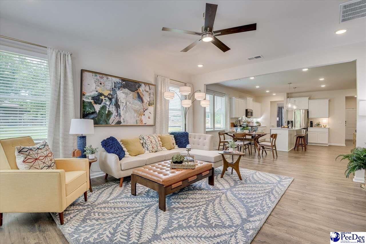 2213 Pandora's Path Photo 13