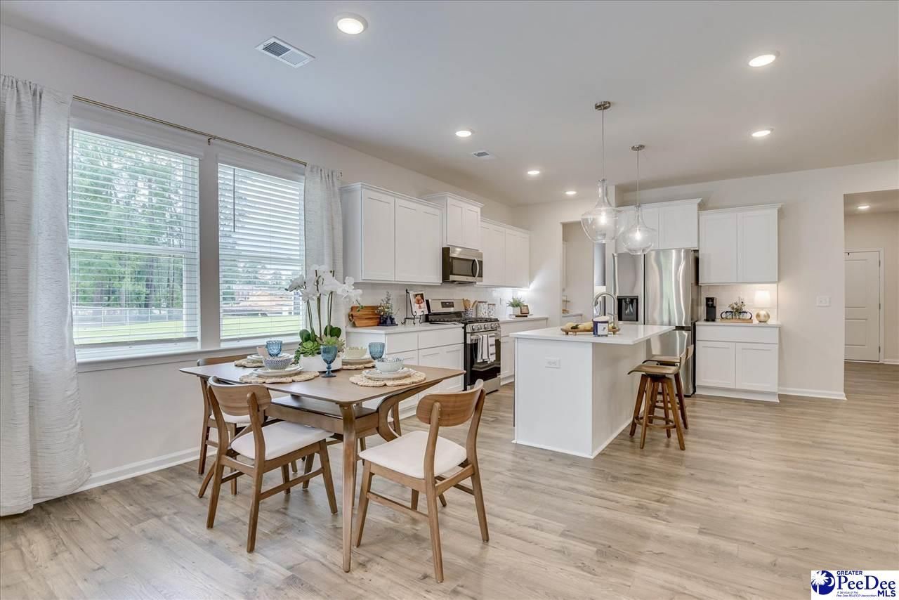 2213 Pandora's Path Photo 14