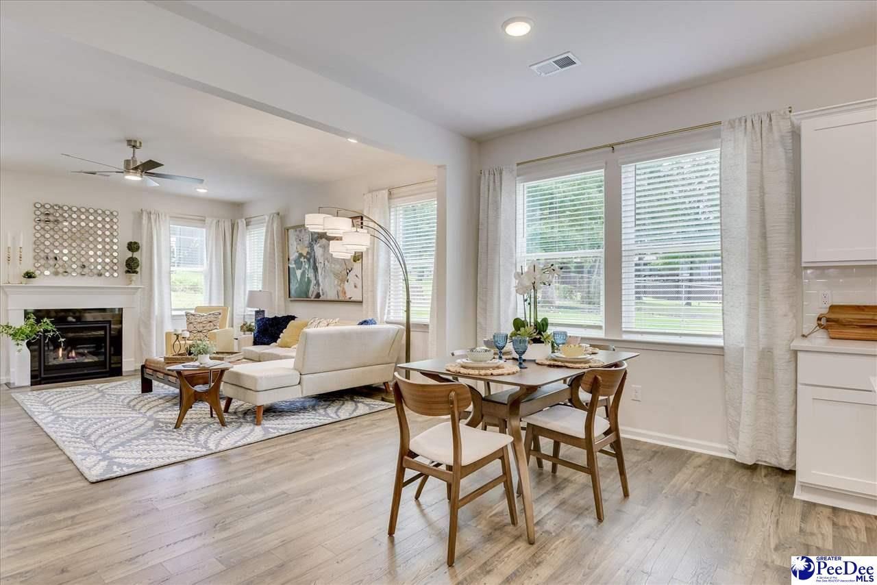 2213 Pandora's Path Photo 15