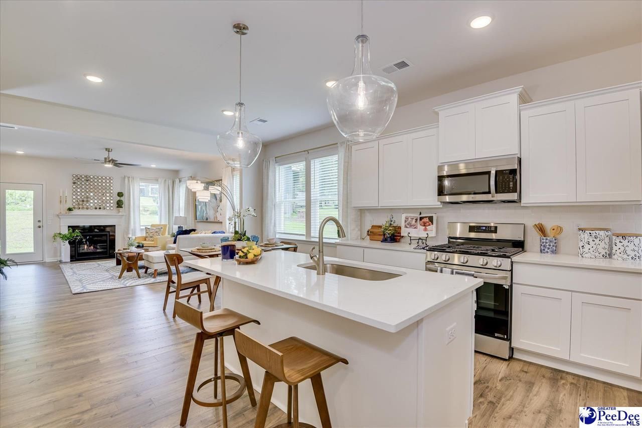 2213 Pandora's Path Photo 18