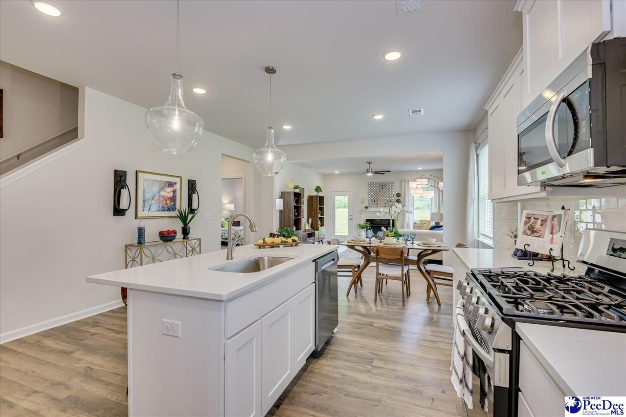 2213 Pandora's Path Photo 19