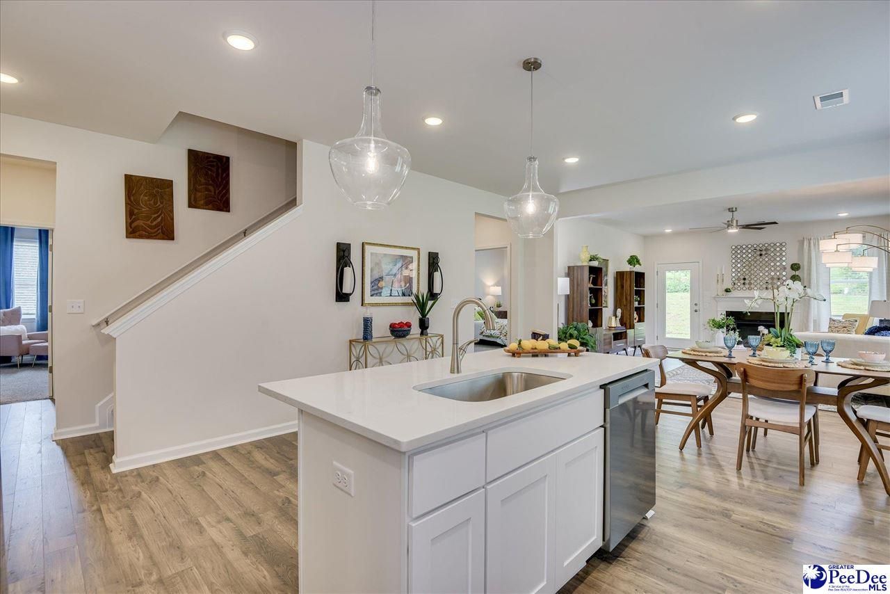 2213 Pandora's Path Photo 20