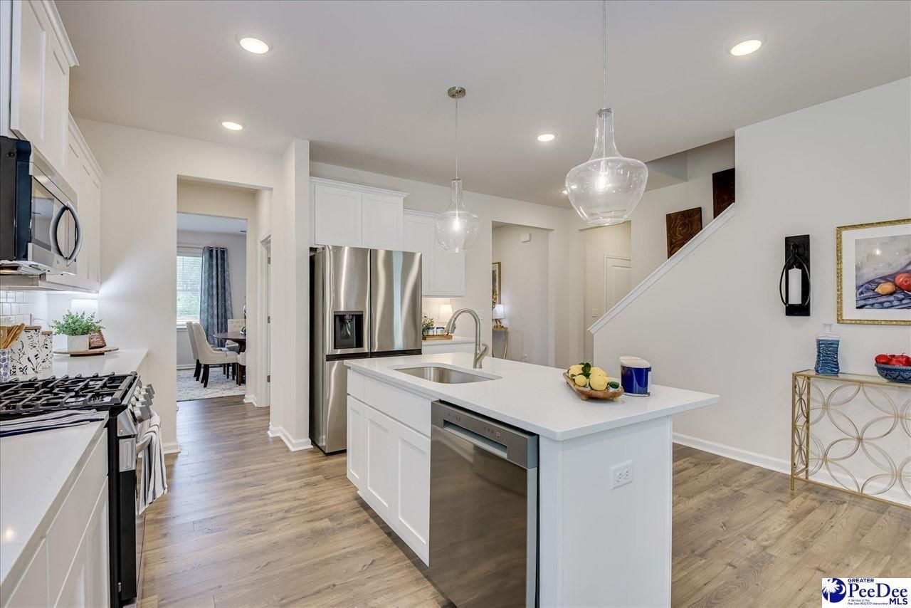 2213 Pandora's Path Photo 21