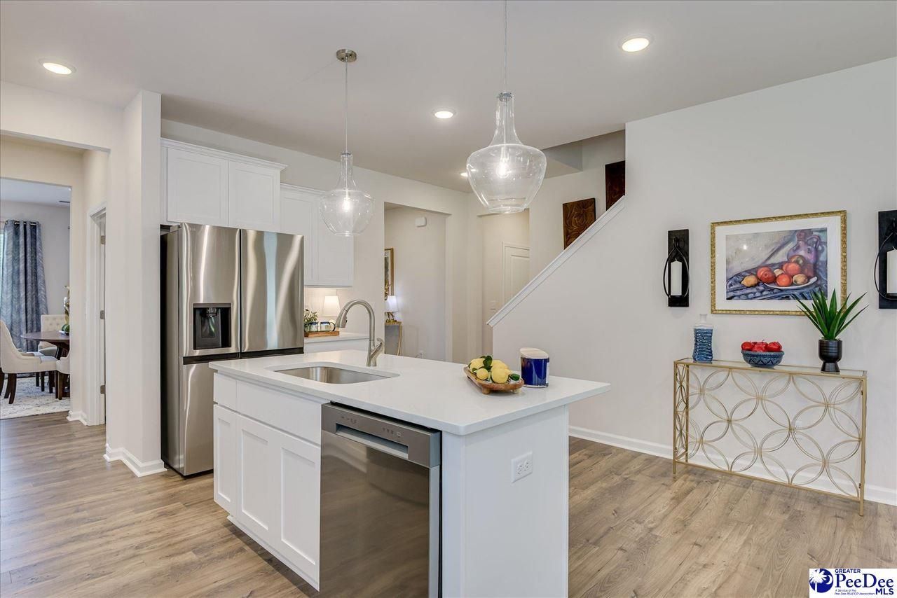 2213 Pandora's Path Photo 22