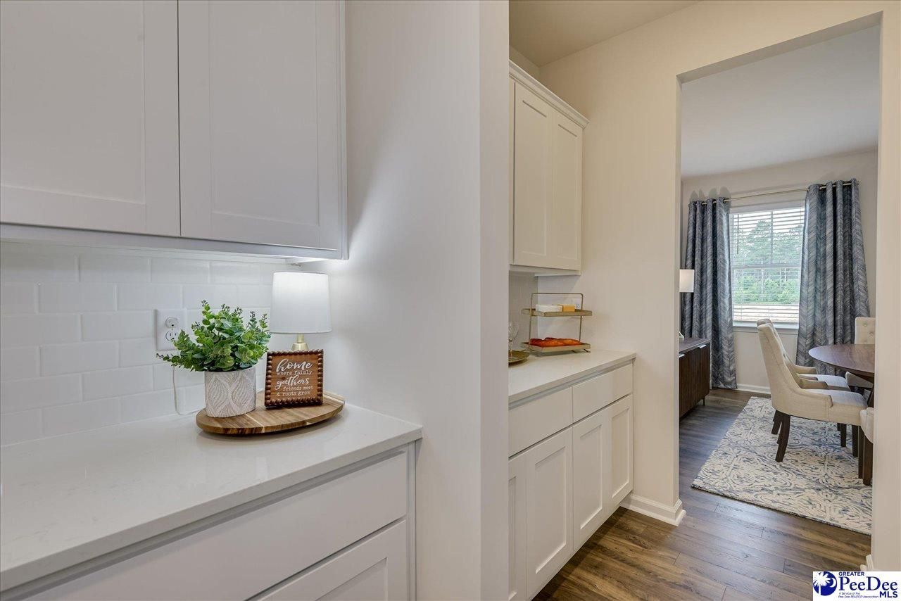 2213 Pandora's Path Photo 23