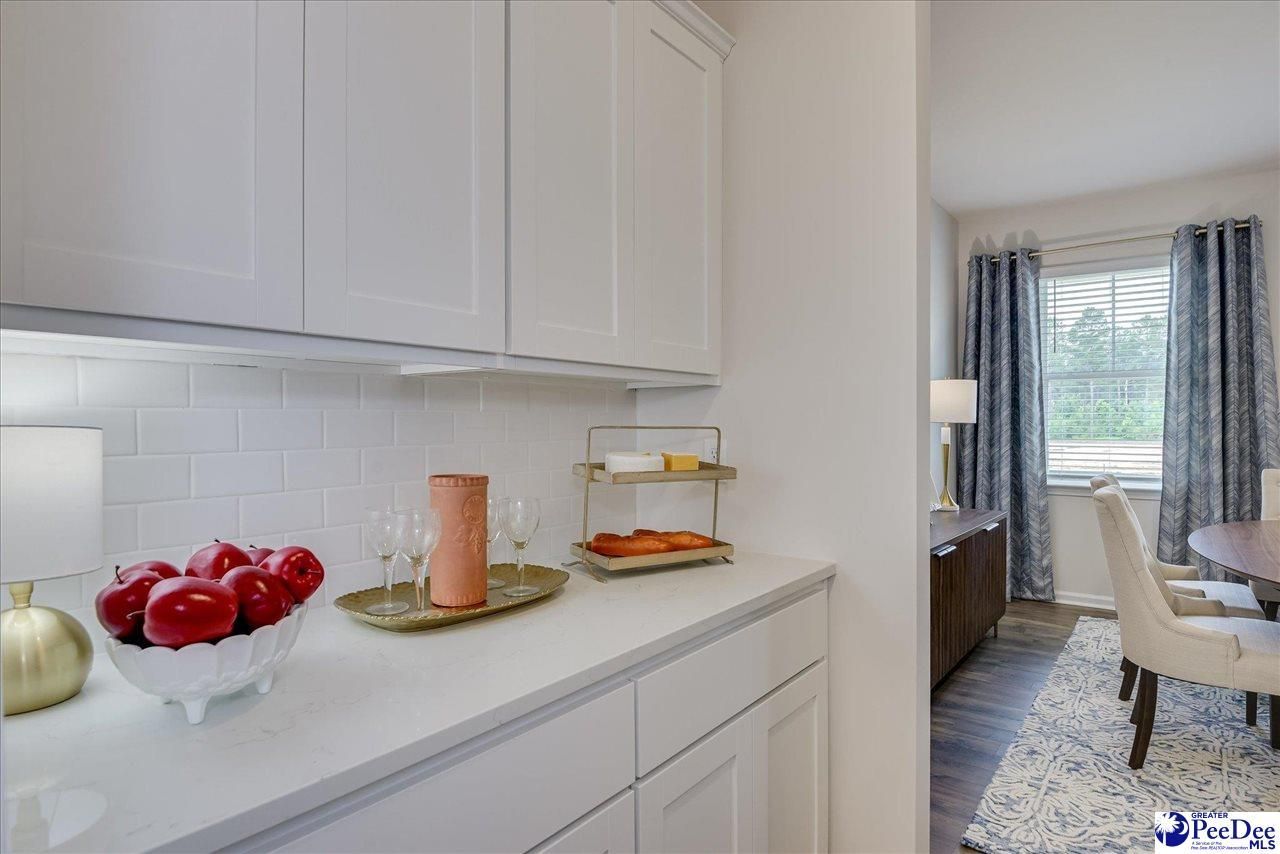 2213 Pandora's Path Photo 24