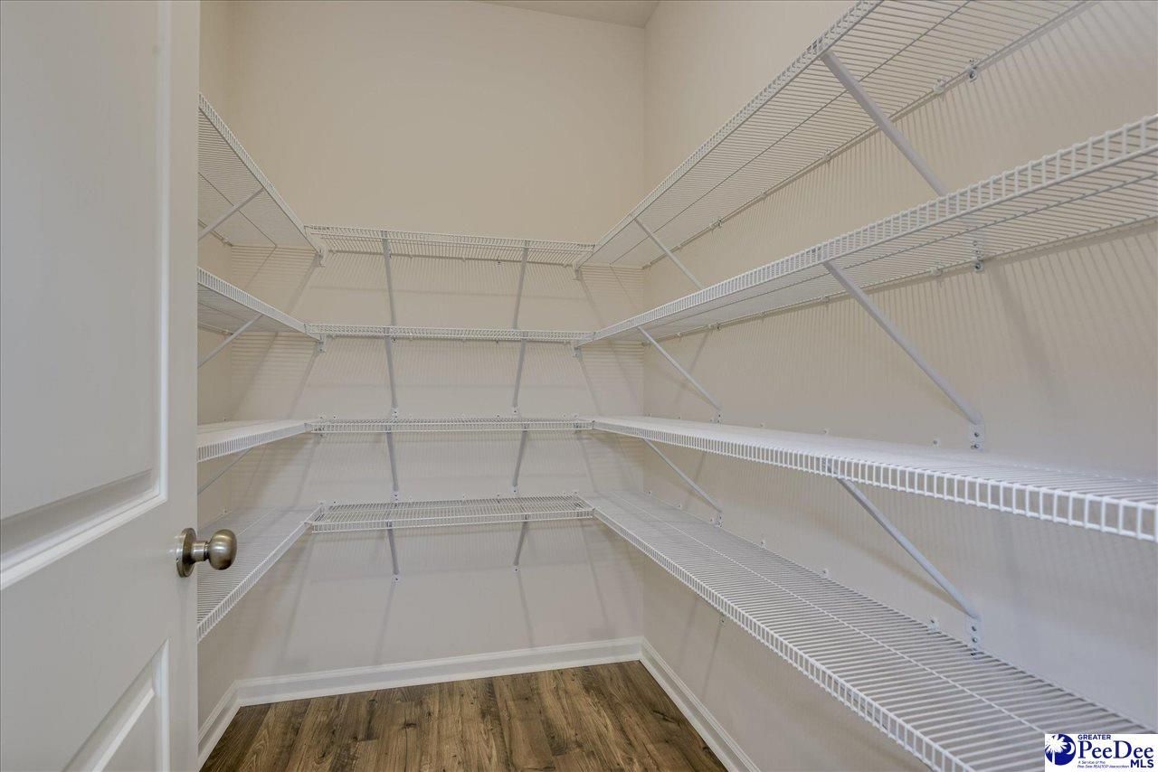 2213 Pandora's Path Photo 25