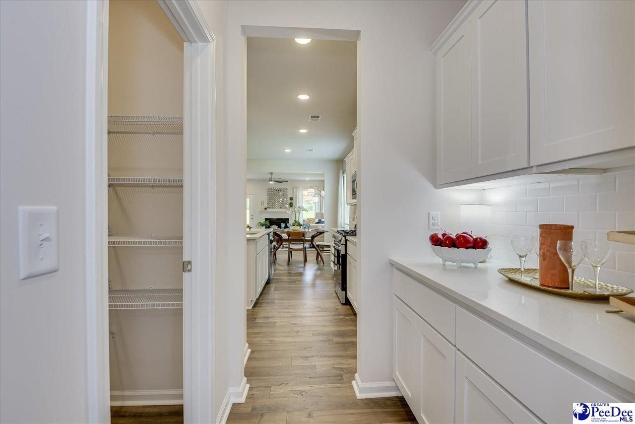 2213 Pandora's Path Photo 26