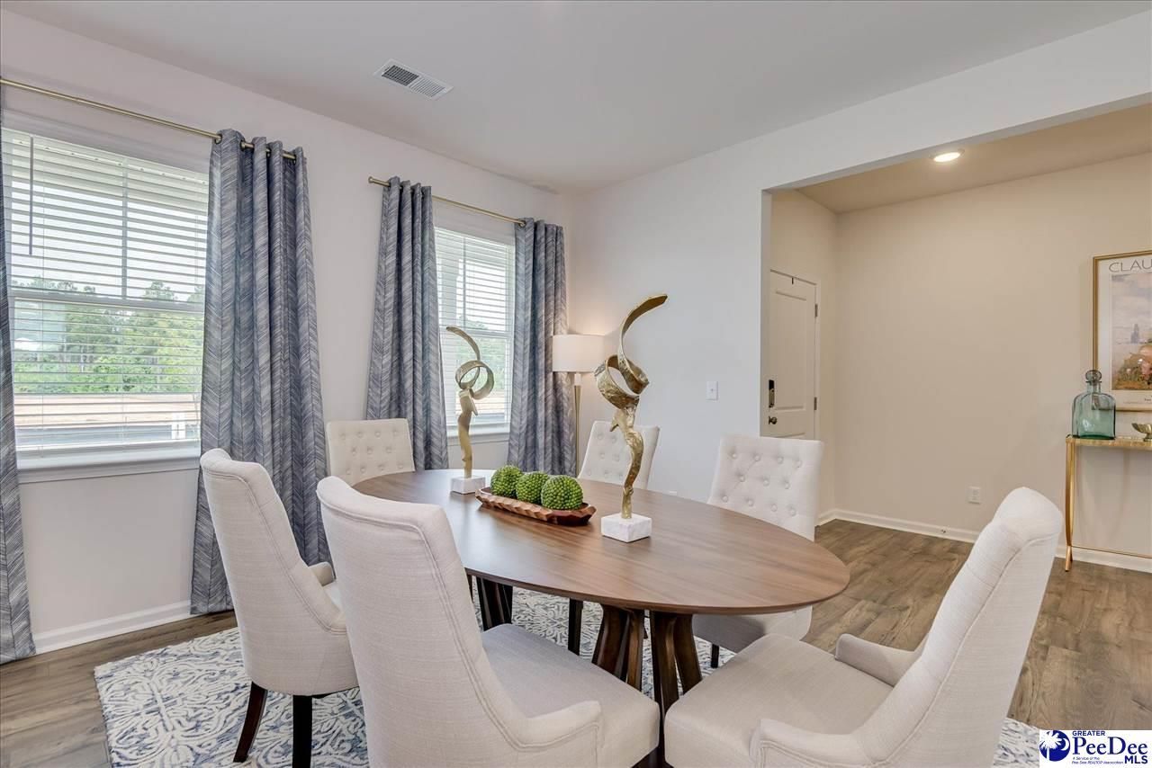 2213 Pandora's Path Photo 27