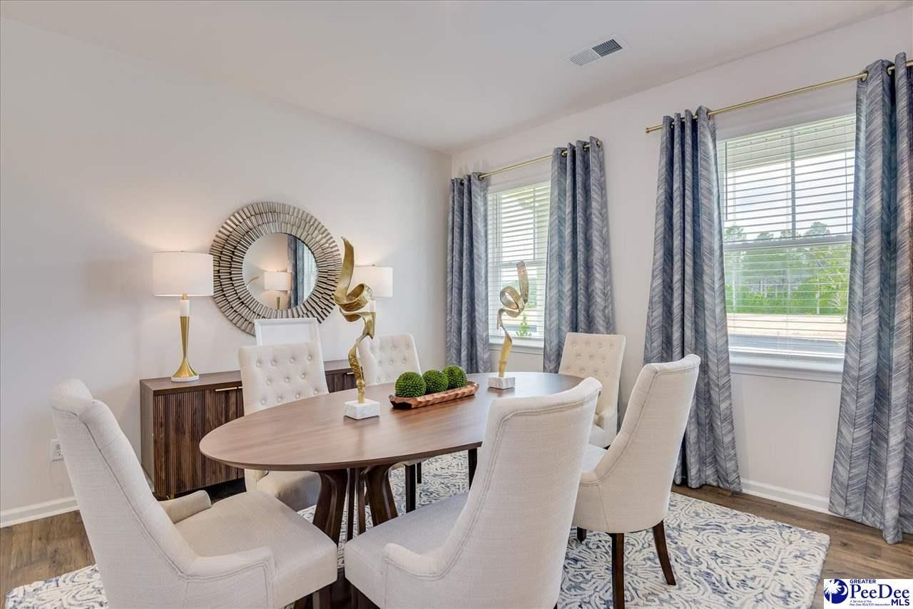 2213 Pandora's Path Photo 28