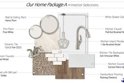 2213 Pandora's Path photo 4